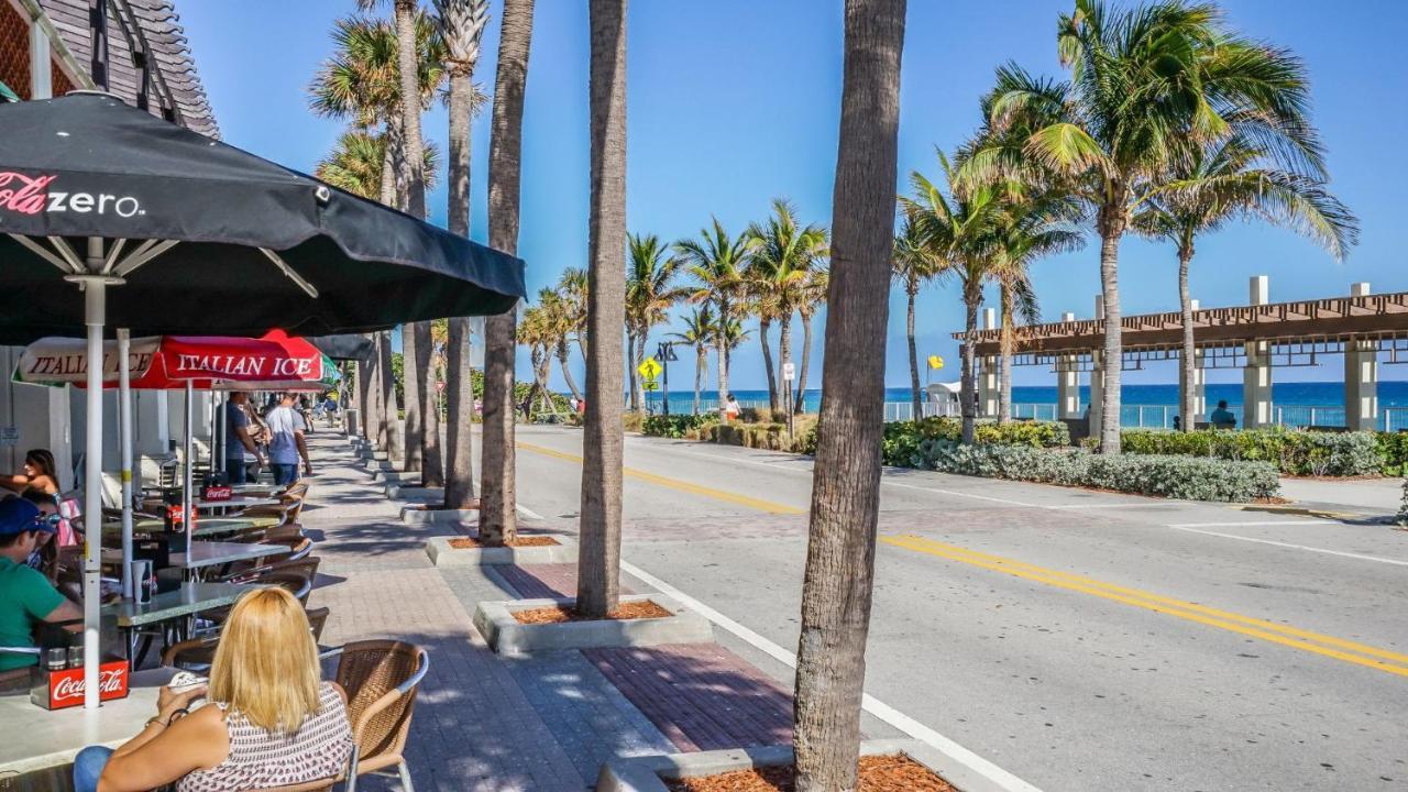 M Lake Worth Beach - Modern Villas Near West Palm Beach, Chic Retro Vibes, King Bed, Cozy Backyard, Bbq, Workspace, High-Speed Internet, Free Parking, 5 Minutes To Downtown & Beach Εξωτερικό φωτογραφία