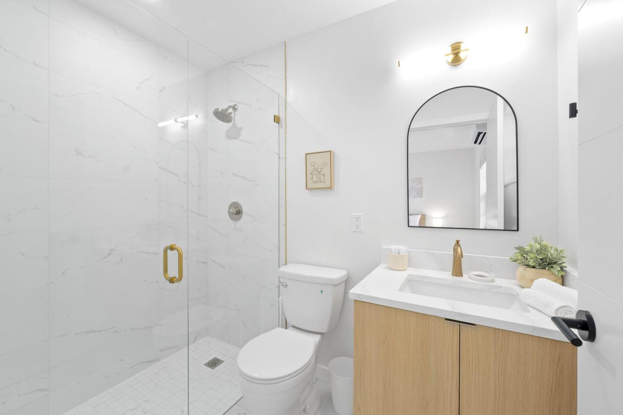 M Lake Worth Beach - Modern Villas Near West Palm Beach, Chic Retro Vibes, King Bed, Cozy Backyard, Bbq, Workspace, High-Speed Internet, Free Parking, 5 Minutes To Downtown & Beach Εξωτερικό φωτογραφία